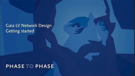 vision network analysis and gaia lv network design|Phase to Phase – Vision Power Range EN.